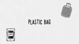 fake plastic bag lyrics|plastic bag lyrics meaning.